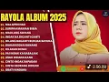 Download Lagu MALAPEH HAO - RAYOLA FULL ALBUM TERBARU 2025 | SUMPAH MAINAN BIBIA | LAGU MINANG TERBARU 2025