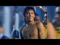 Download Lagu PASSO BEM SOLTO - ( Slowed ) - ATLXS