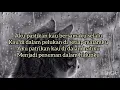 Download Lagu Peneman (lirik) : hazama