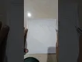 How to create a hill drawing colourart1996