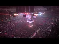(4K) Bassnectar - Timestretch (Fine Day x Every Minute x Hustlin' Acapella) - NYE 360 Greensboro
