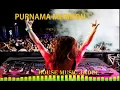 Download Lagu DJ EXOTIC Indonesia Raya Purnama Merindu Full Bass House music