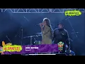 Download Lagu ADE ASTRID  Jayanti at ALOHA FEST 2024 CIANJUR #alohafest2024 #gerengsengteam #adeastrid #cianjur