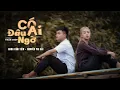 Download Lagu HANA CẨM TIÊN ft NGUYỄN PHI HẢI || CÓ AI ĐÂU NGỜ || OFFICIAL MUSIC VIDEO