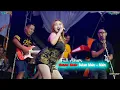 Lagu FULL ALBUM MONDOL MUSIC BUKAN MAIN-MAIN TOKO PENAWANGAN 