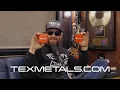 Cody Johnson - Rodeo Time Podcast 312