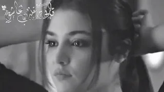 انا خنت نفسي هاني شاكر 