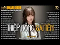 Lagu Nhạc Trẻ Ballad Hot Trend 2026 ♫ Top 20 Ca Khúc Về Tình Yêu Nhẹ Nhàng Thư Giãn - Thiệp Hồng Sai Tên