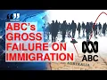 Download Lagu We Give ABC’s AWFUL Media Watch Show A Taste of Their Own Bad Medicine