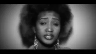 نور خيري انا في هواك ضحيت 