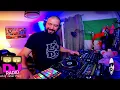 Cheb Khaled  Trig Lycée طريڨ ليسي يادلالي Remix @djtaharpro