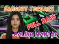 Download Lagu LAGU POPULER SPESIAL ARTIS JAWA TIMUR 2025 | FULL ALBUM DANGDUT TERBARU 2025 | PENYEMANGAT KERJA