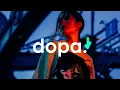 DVBBS - Move a Little Closer (ft. Abi Flynn)