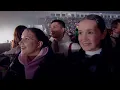 DOROFEEVA - Шоу HEARTBEAT (Live 2024, Palats Sportu, Kyiv)