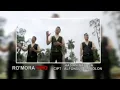 Download Lagu ROMORA TRIO//DANG SALAH PILLIT//cipta alfons simbolon