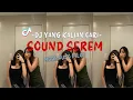 Download Lagu DJ CAMPURAN VIRAL TIK TOK 2024 JEDAG JEDUG FULL BASS TERBARU