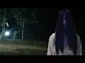 Download Lagu MENYERAMKAN ‼️SUARA KUNTILANAK MENANGIS DAN TERTAWA