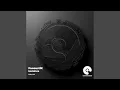 Download Lagu Metafora (Original Mix)