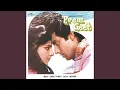 Lagu Dulhe Raja (Prem Geet / Soundtrack Version)