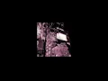 Download Lagu ⋆୨♡୧⋆ Speed up and slowed down tiktiok songs || [#1] ||˚𝜗𝜚˚~୨୧𖦹ೀ