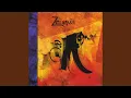 Download Lagu Sâmâ 'i