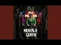 Lagu MENYALA QUEEN