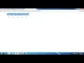 Bootstrap Tabs and Pills Example
