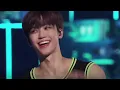[230826] NCT 2021 “BEAUTIFUL” NCT NATION TO THE WORLD