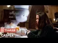 Lagu Casper (1995) Trailer | Bill Pullman | Christina Ricci