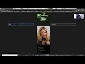 Consumir api Breaking bad con React