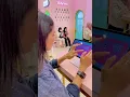 Download Lagu Super Estetik | Selfie Time Korean Photobooth Di Pekanbaru