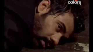 dutta bhau entry in laagi tujhse lagan