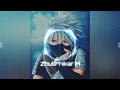 Download Lagu dj virall Specker slayer Fvnky breaks Ando Mix X ZhullFhikar M And Safri mahmud