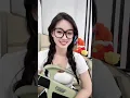 Download Lagu 小奕小奕🔥又是开心的一天呀💕2025 09 06 20:45🎬