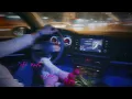 רואי אדם - אהבת חיי (Prod. By Nuri)