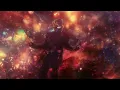 Video di Ant-Man and The Wasp - Post credits scenes