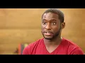 Advice from an IT specialist - Technical Support Fundamentals from Grow with Google