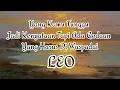 Download Lagu 🍃Leo🍃Yang Kamu Tunggu Jadi Kenyataan😇 Tapi Ada Godaan Yang Harus Di Waspadai😲🫣