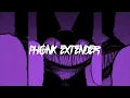 INTERWORLD - RAPTURE (Slowed + Reverb) [Extended]