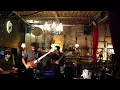 Volta ao Catopê (Pedro Gomes) - PEDRO GOMES QUARTETO