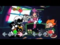 Download Lagu FNF PICO UPDATE - Spookeez (Pico Mix) (FC) (Official Friday Night Funkin')