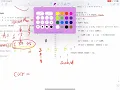 LeetCode 1043 Partition Array for Maximum Sum Java DP