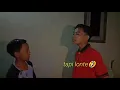 Download Lagu Percuma duye pacar ayu tapi lonte