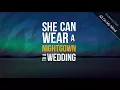 Anderson East - All On My Mind (Lyrics / Lyric Video)