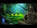 Download Lagu Boom Shiva ॐ (Om Namo) Goa Psytrance 2019 - Rajju Baba (Free Download)