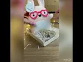 Download Lagu Persoonlijke cadeau-pakketjes!