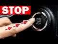 Download Lagu Stop met het op deze manier starten van uw auto – het maakt uw motor kapot!
