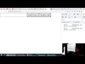 SMIT - Batch 9 JavaScript Class 32 Part 1