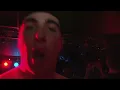 1995 - Clip - La Source - 1995