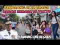 Download Lagu TAK DISANGKA❗BRAGA DI ERA KANG DEDI MULYADI SANGAT BERSIH DAN BANYAK MOJANG BANDUNG YG BENING😍😍😍